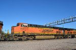 BNSF 7561